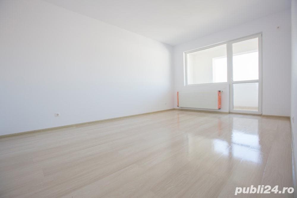 Apartament 3 camere, bloc nou, Brancoveanu, Grand Arena Mall, Berceni - imagine 1
