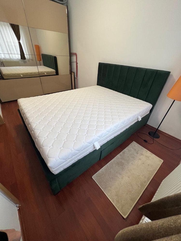 Vand apartament central - imagine 3