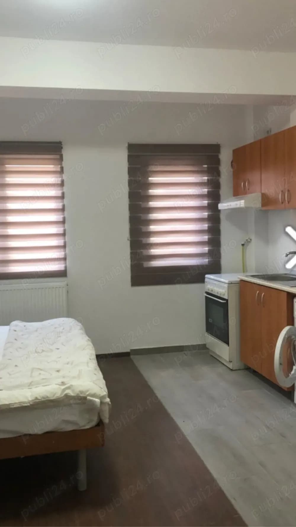 Gatsoniera Sos Salaj 17 minute Piata  Unirii