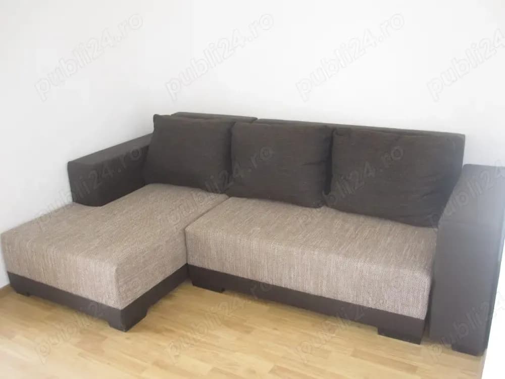 garsoniera petre ispirescu bucuresti sector 5