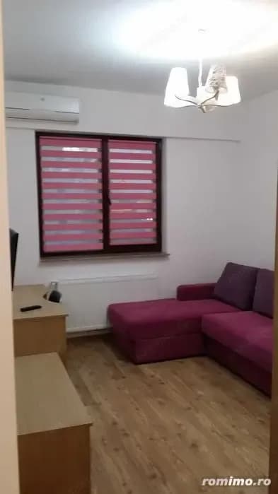 Garsoniera de inchiriat zona Alexandriei