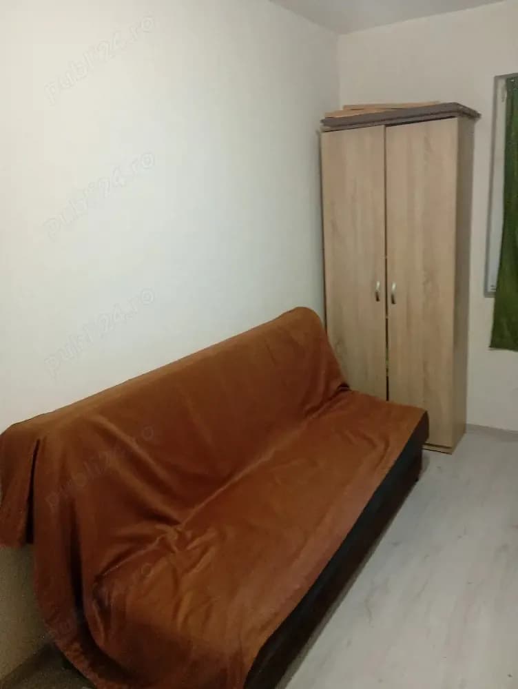 Ferentari str Iacob Andrei