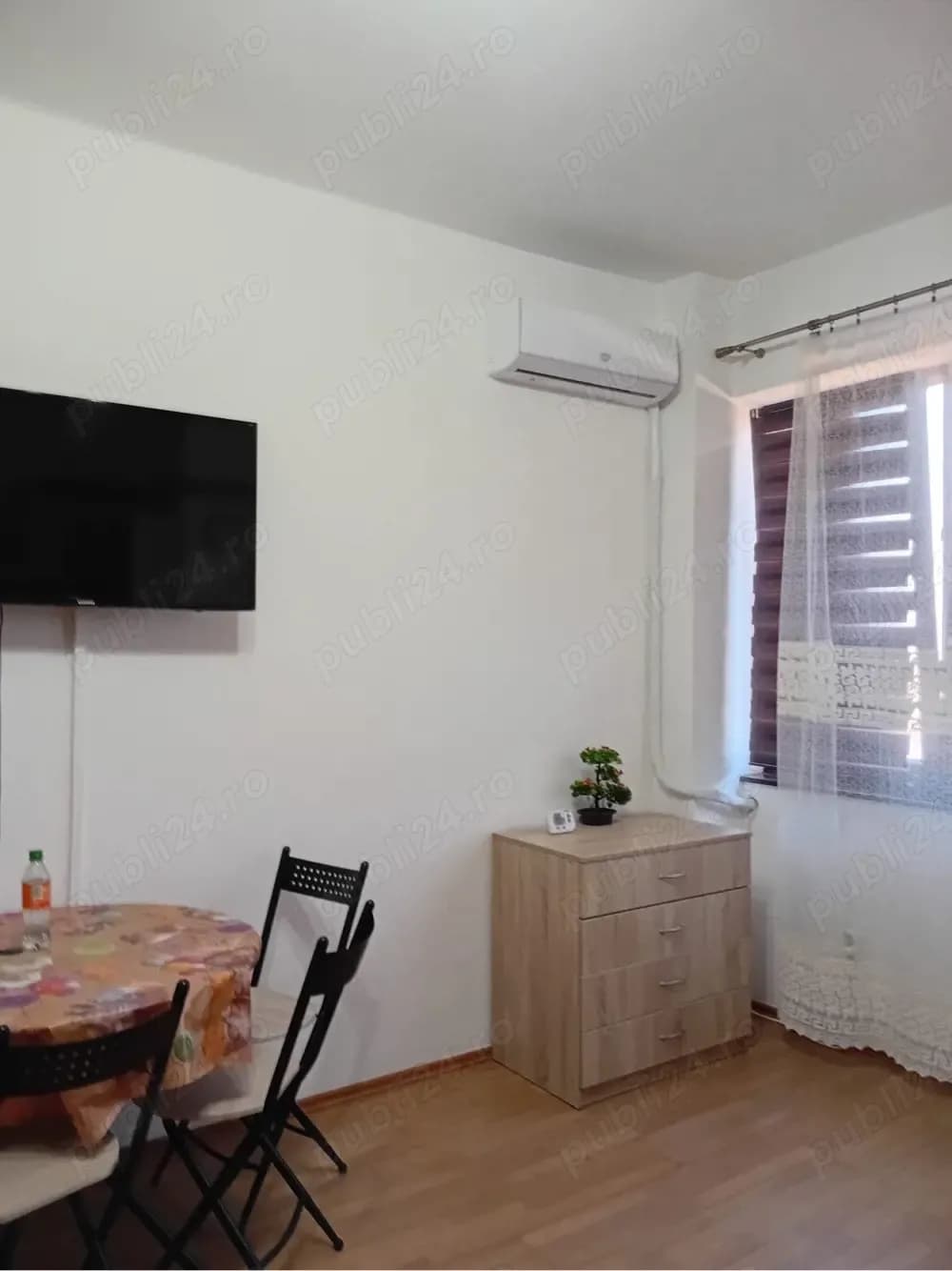 Garsoniera de vanzare 38MP Bucuresti