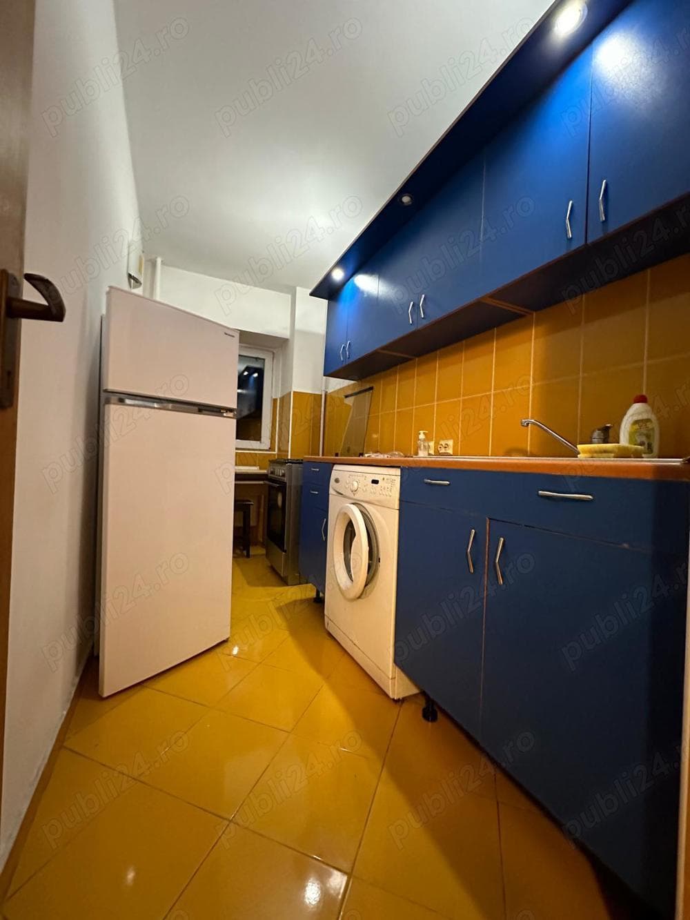 Garsoniera CF. 1, de Inchiriat, Jumbo Liberty, NUMAI studente, Cadre Militare, absolventi