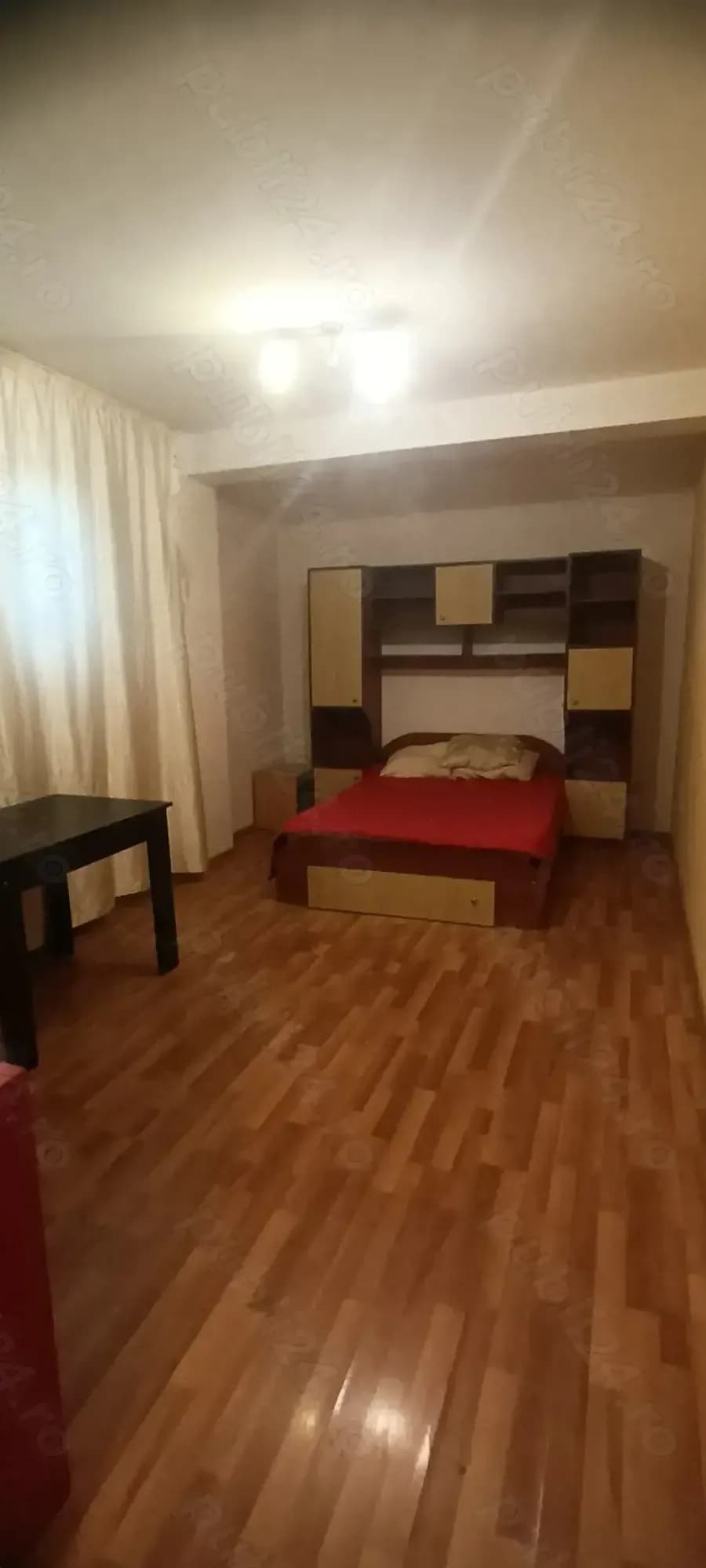 Apartament  2 camere Luica