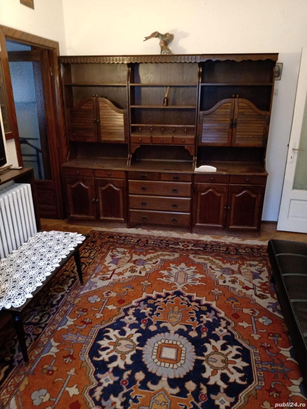 Ap.2 camere ideal pt.2 studenti.Linga Scoala I.G.Duca146 ONE Metrou Ac.Militara