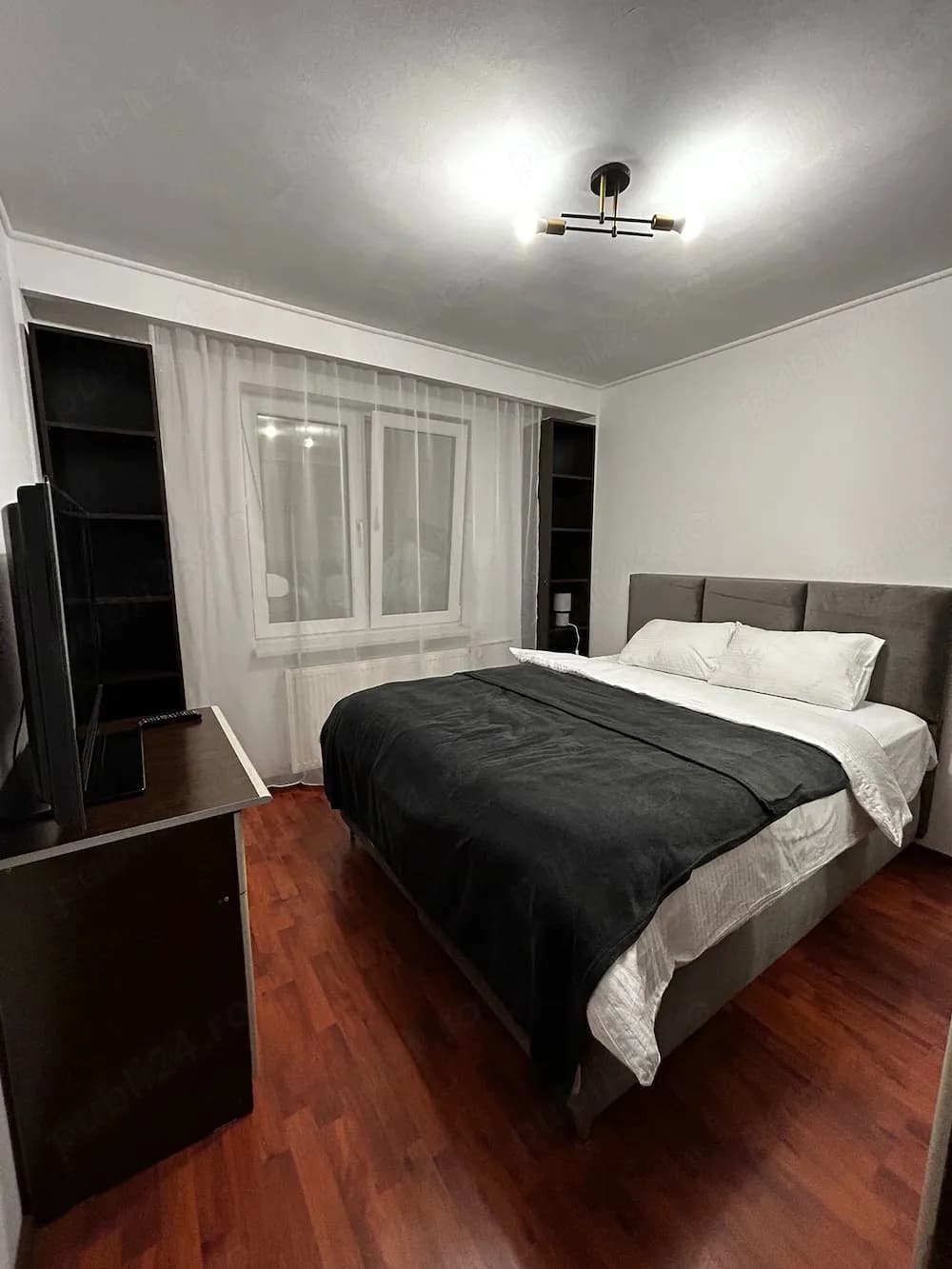 Proprietar Ofer spre inchiriere 2 camere Margeanului Bucuresti sect 5