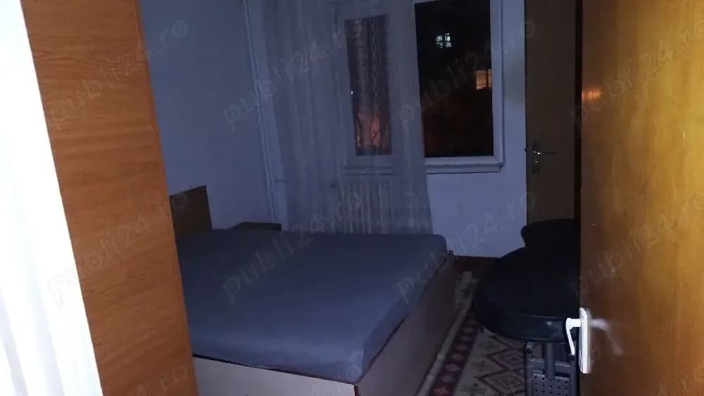 Cazare Muncitori 3 camere