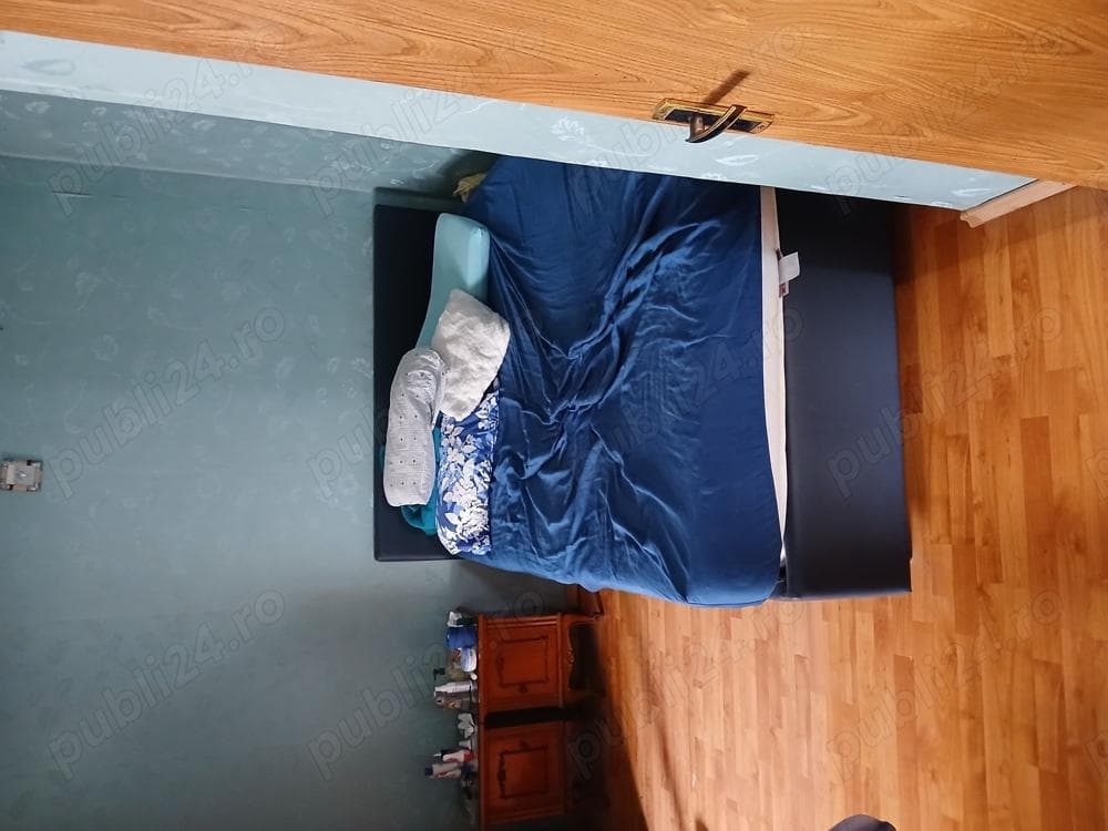 Vânzare 3 camere sebastian parc sect 5 - imagine 1