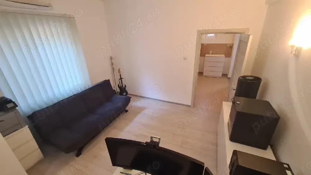 Inchiriez apartament - imagine 1