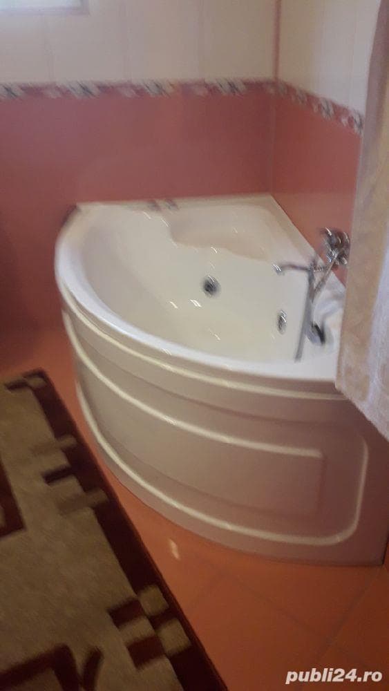 inchiriez camera - imagine 1