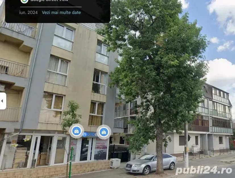 garsoniera salaj pecineaga 40,000 euro - imagine 1