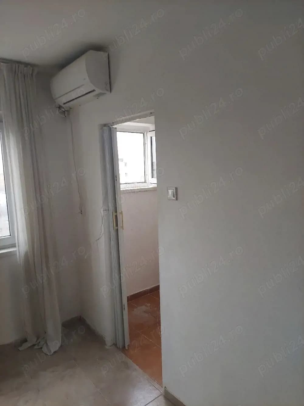 Garsoniera conf 2 oferta