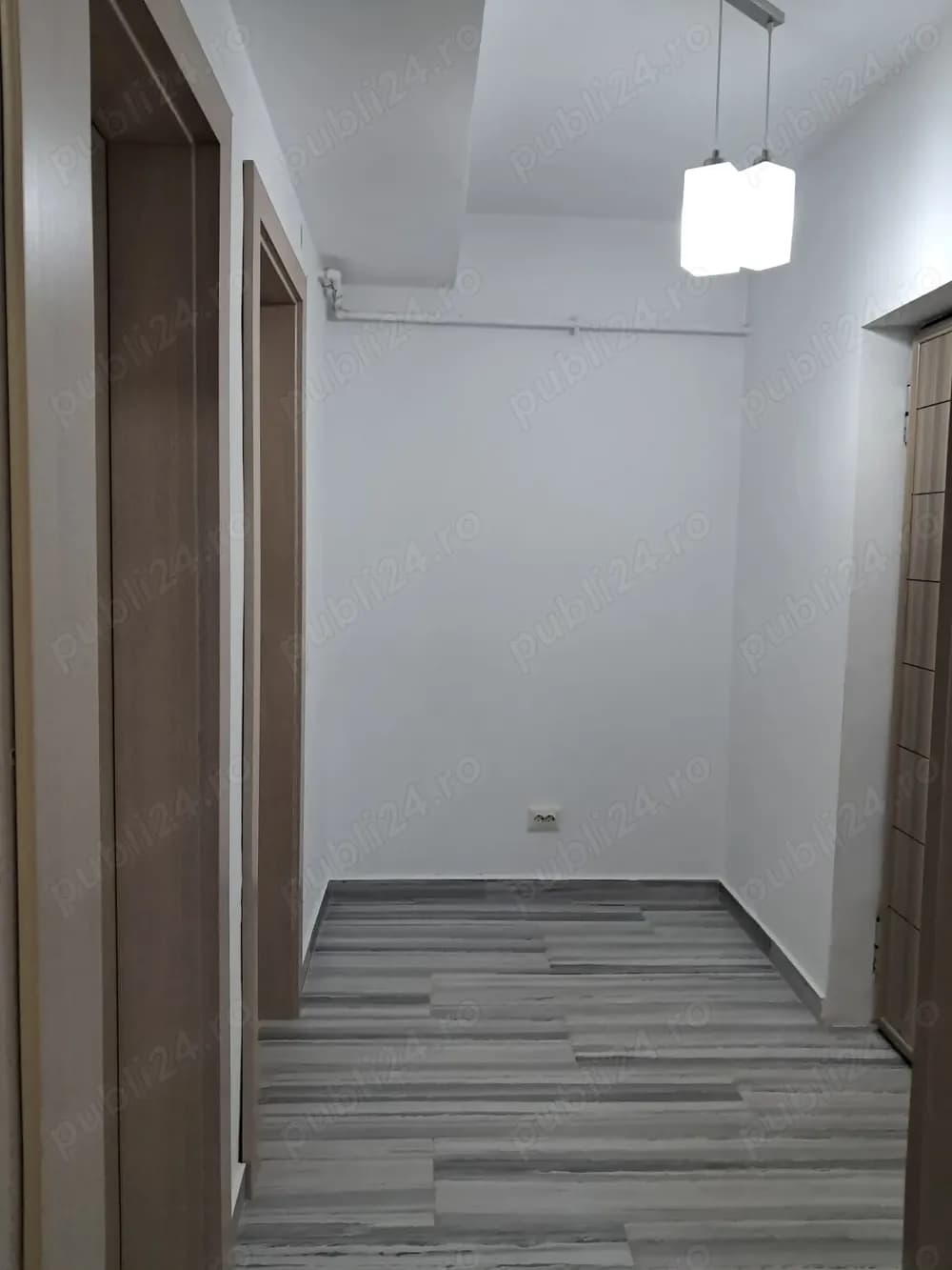 Garsoniera de vanzare  confort 1 , Rahova - imagine 1