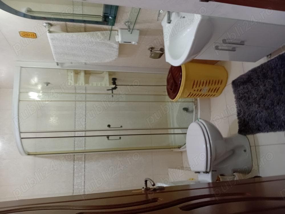 Garsonieea de vanzarw