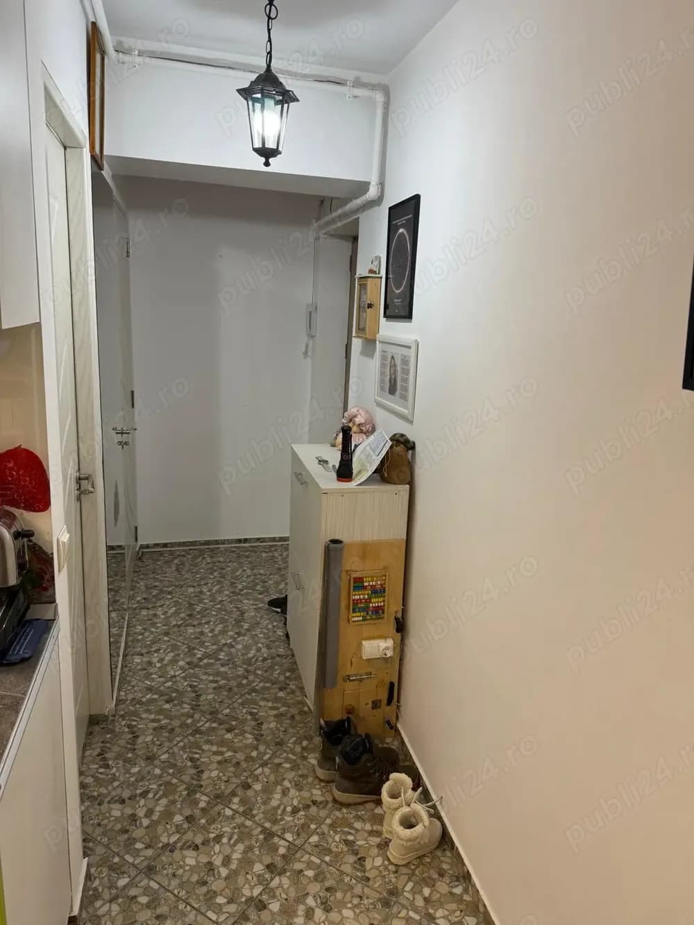 vanzare apartament