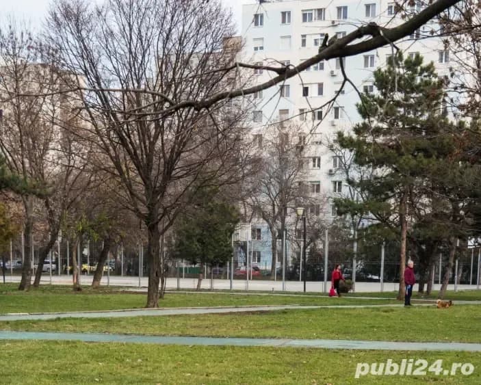 apartament 2 camere salaj parc