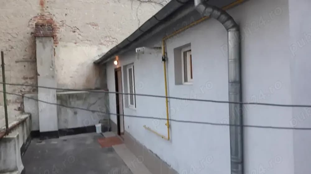 Apartament 2 camere ultracentral București