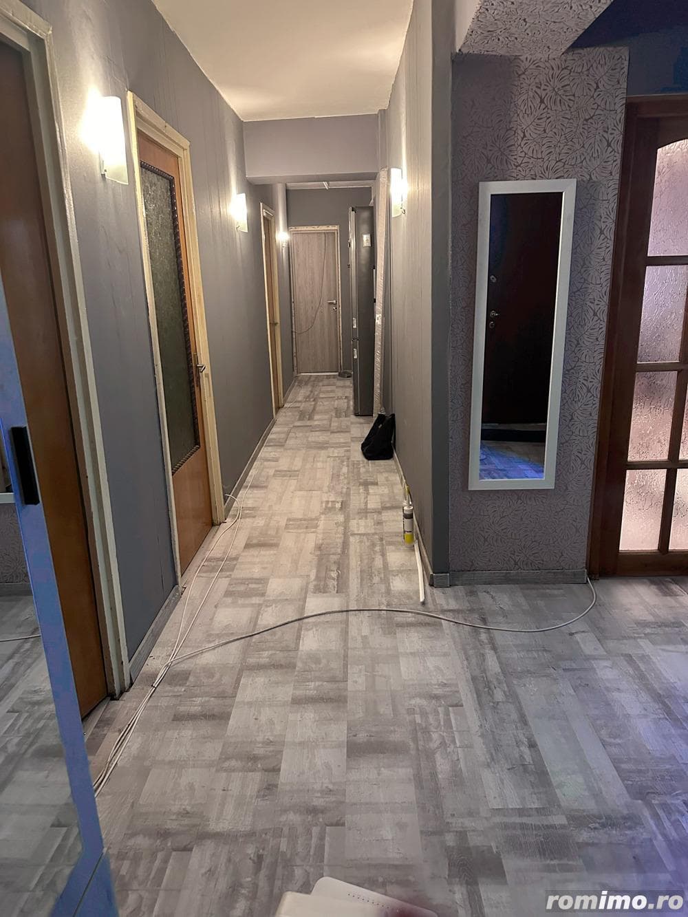 Apartament 4 camere Sector 5-Sos.Alexandria