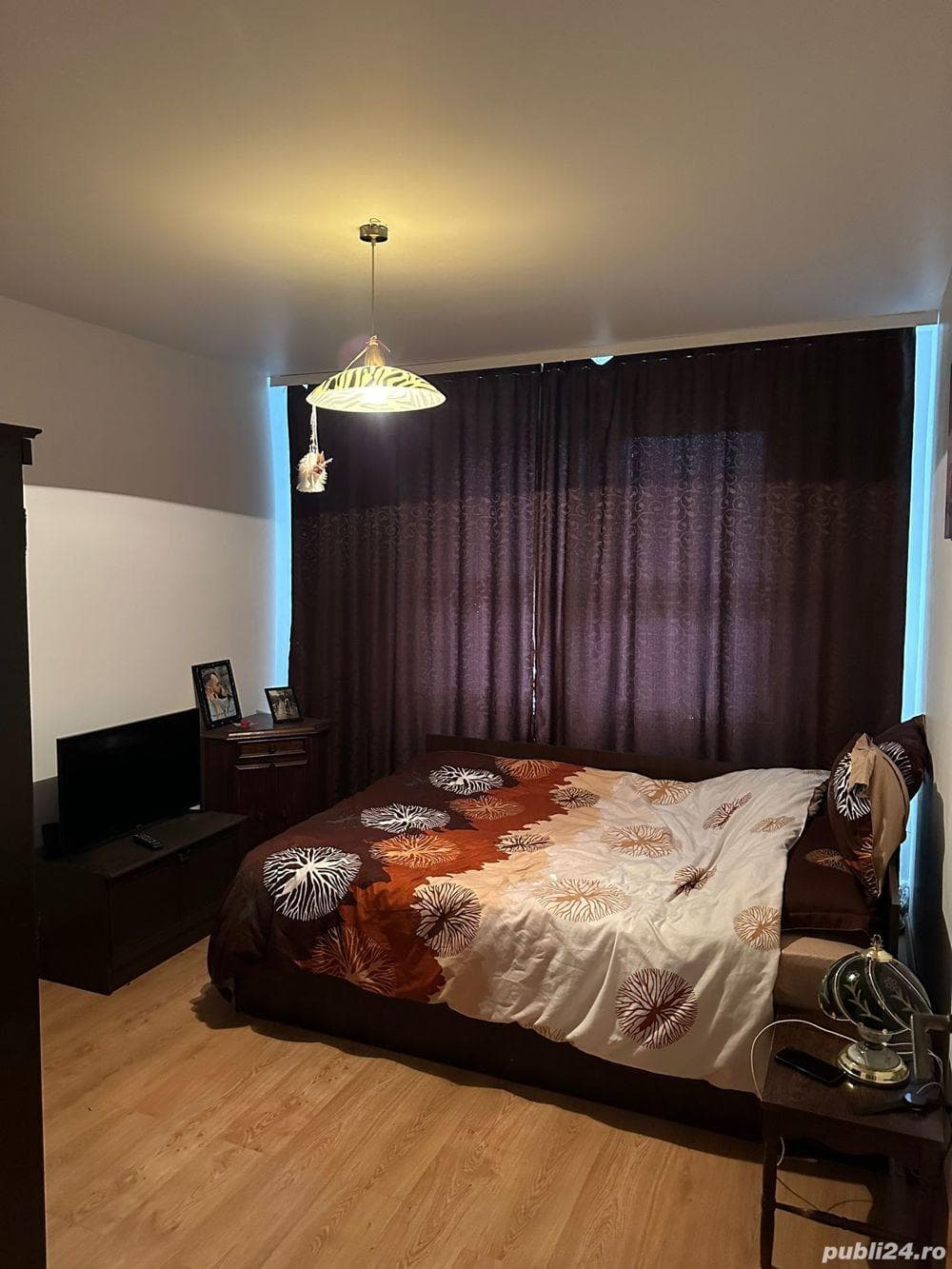 Apartament Mărgeanului 4 camere, Parter, Balcon, Boxe, Loc parcare, Ideal birouri, cabinete, clinică