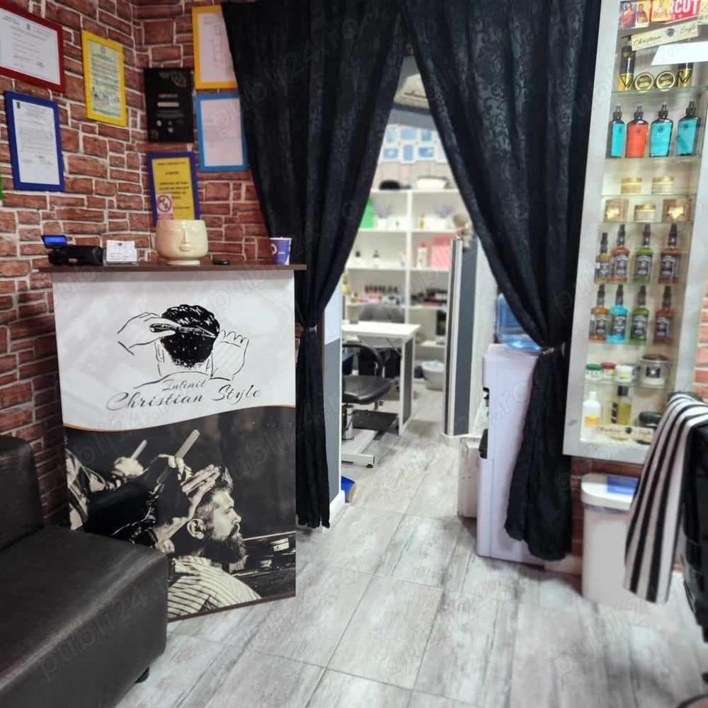 Rahova Sebastian - casa de vanzare- 83mp C S S