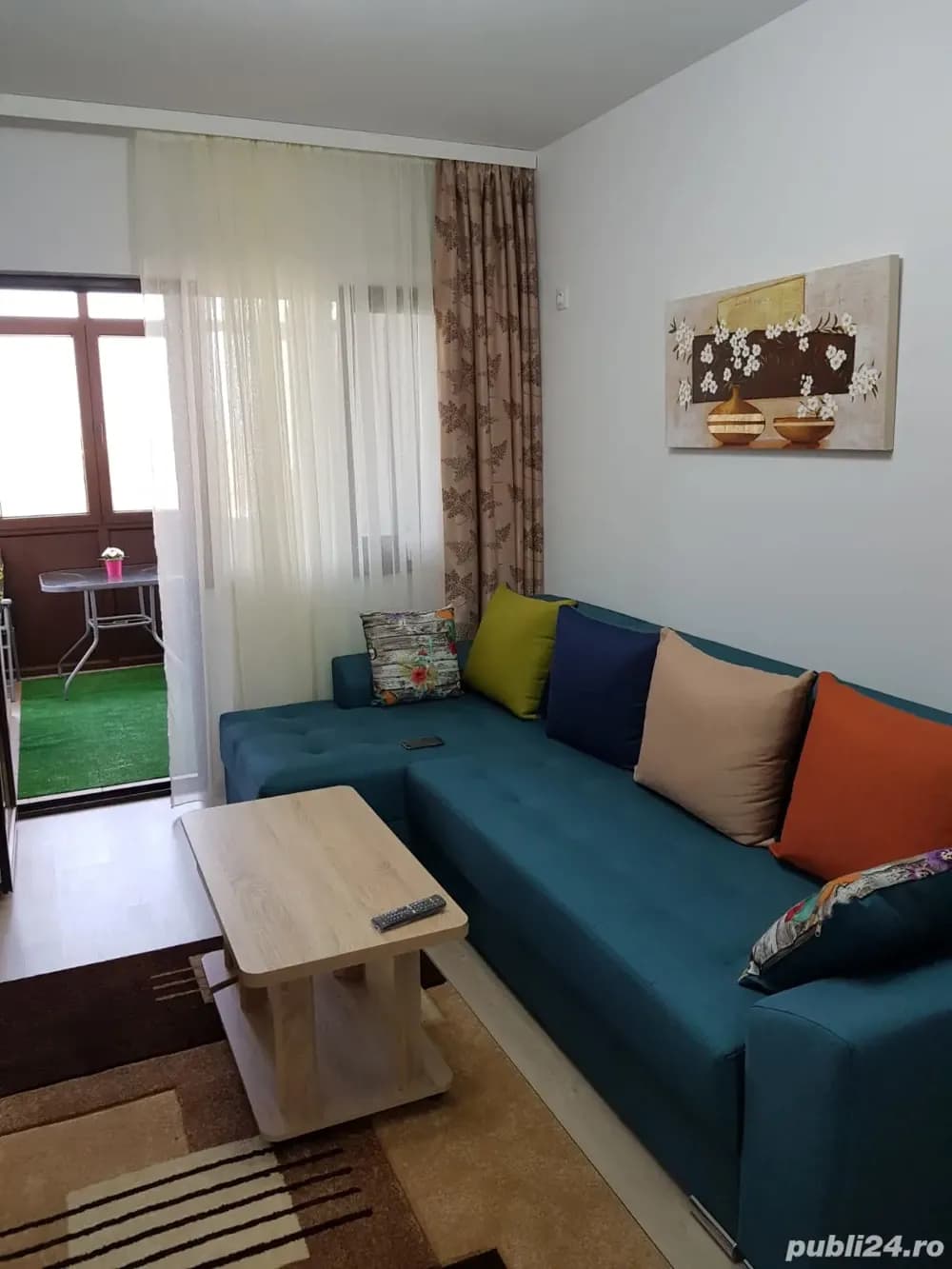 lnchiriez garsoniera - imagine 1