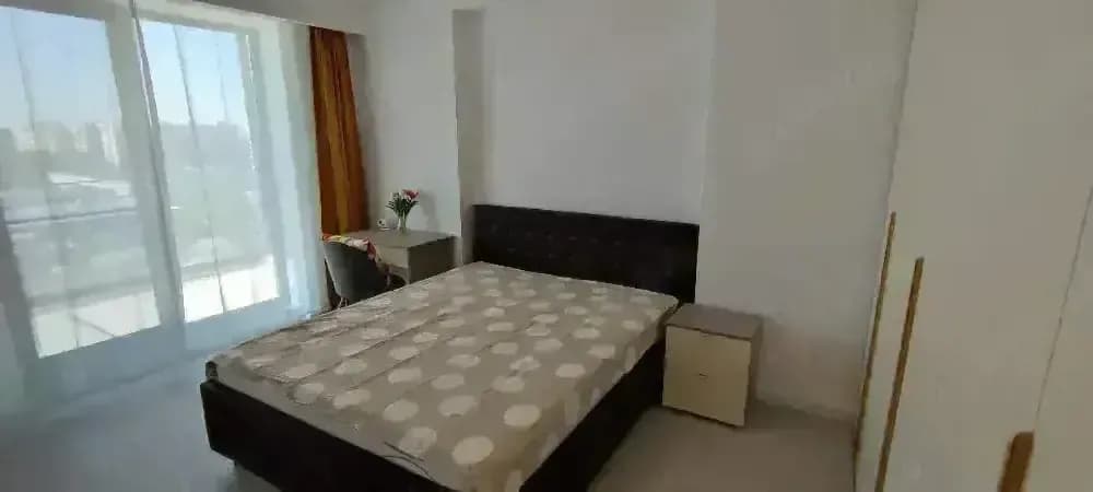 Garsoniera decomandata cu loc de parcare,Novum 56, metrou Gorjului