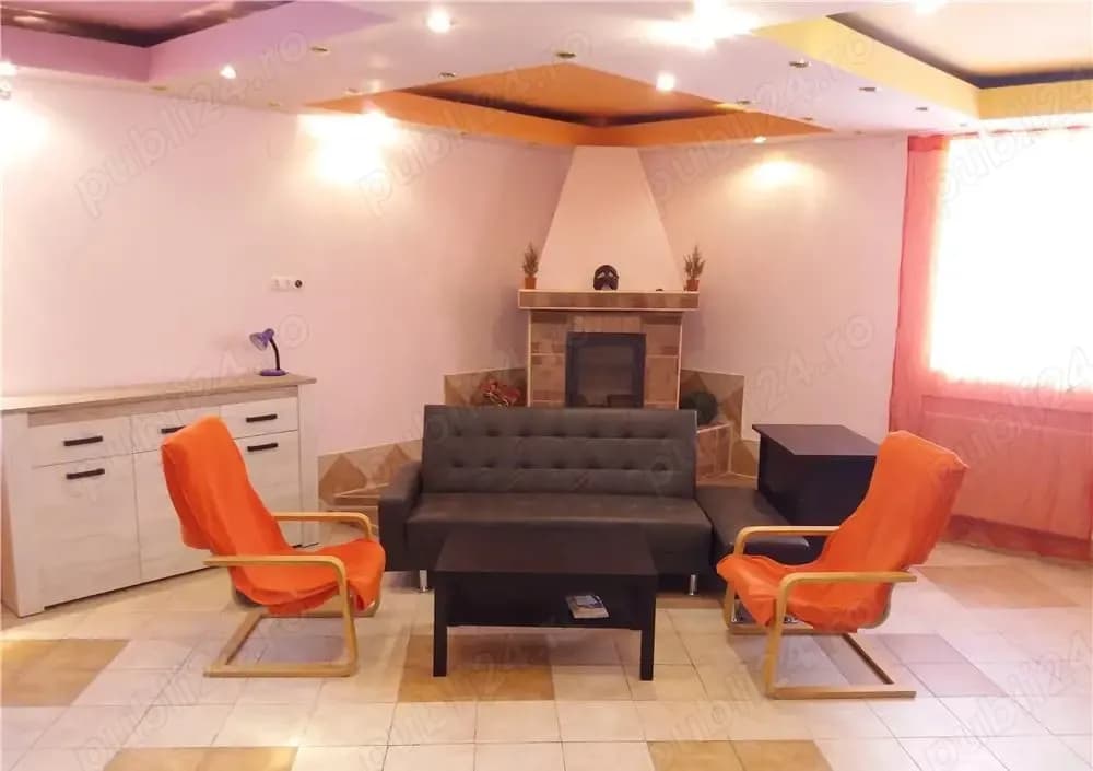 Garsonieră dublă liberă, Autogara Militari, Metrou Pacii, Lidl, Kaufland