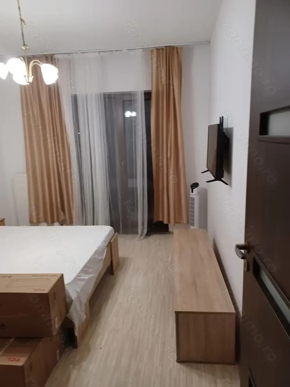 Apartament - imagine 1