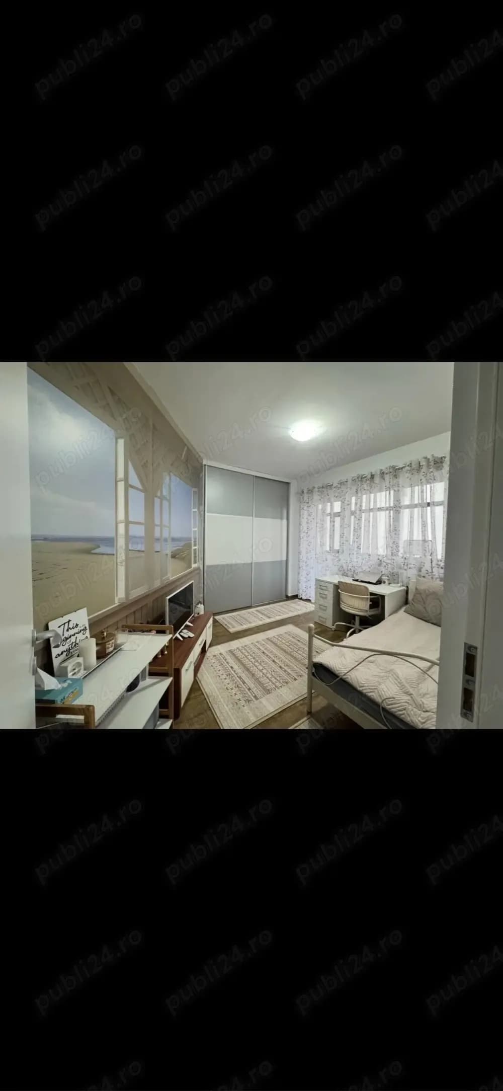 Garsonieră Grozăvești Politehnica - vânzare