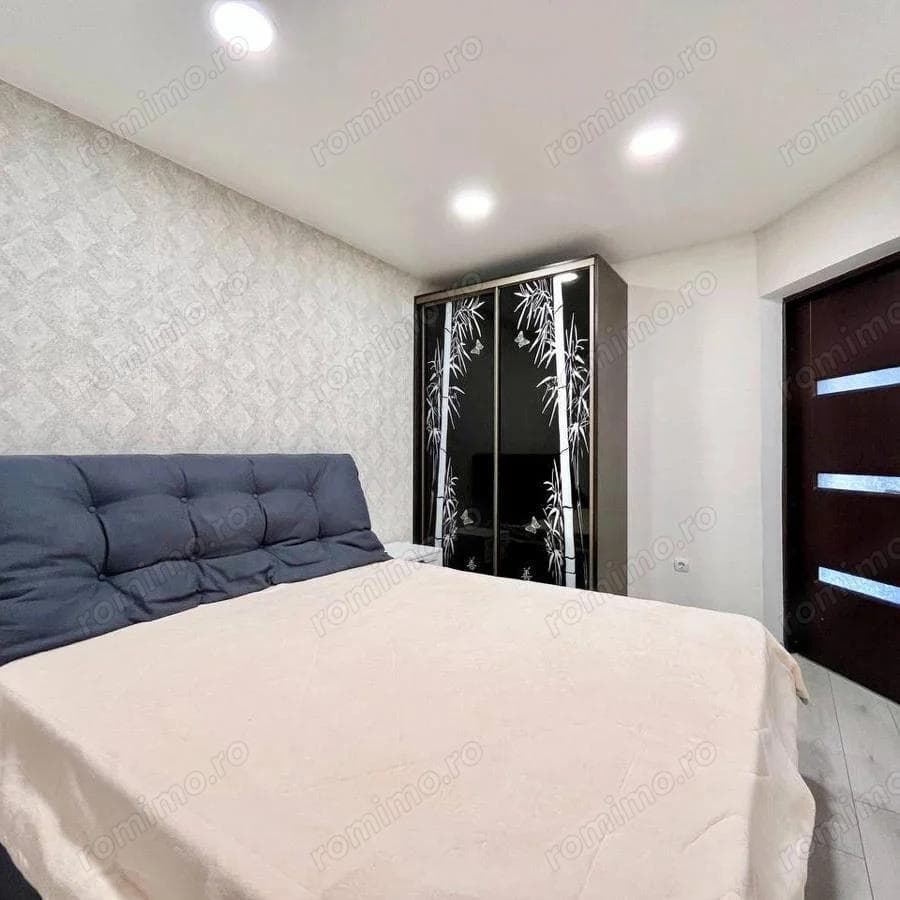 De inchiriat apartament Drumul Taberei