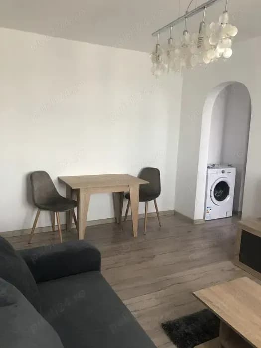 Apartament 2 camere, Drumul Taberei - Romancierilor - Scoala Gimnaziala "Sfintii Constantin si Elena