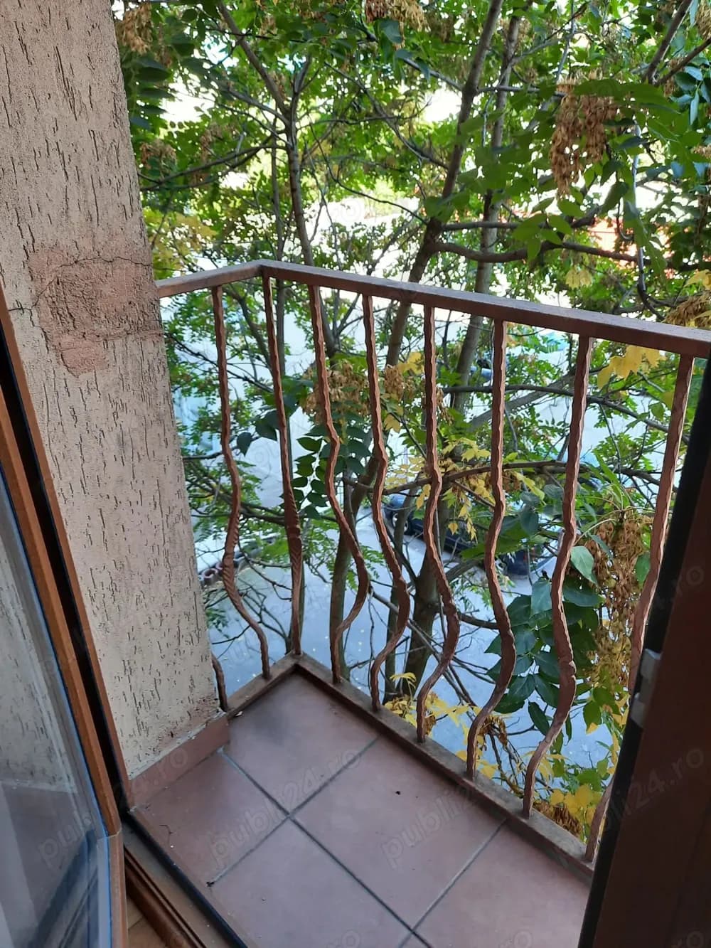 Proprietar inchiriez 2 camere Valea Danului Brancusi, Drumul Taberei - imagine 1