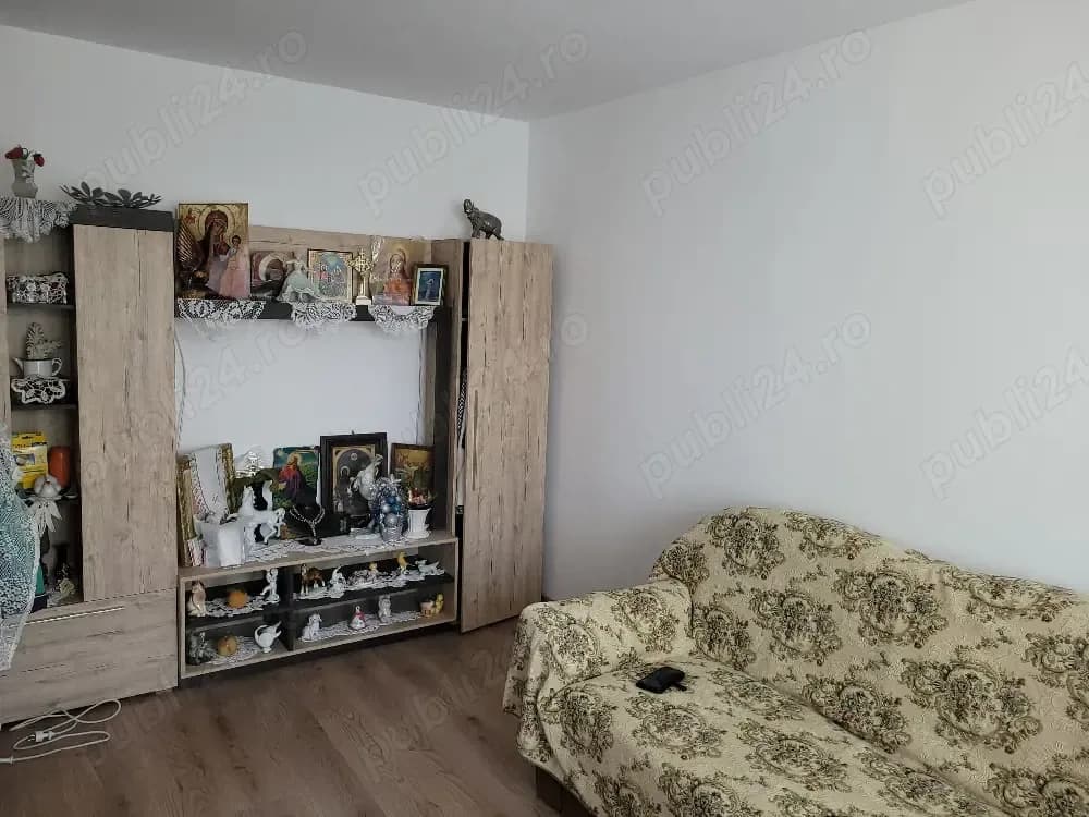 Apartament doua cam Dr. Taberei - imagine 1