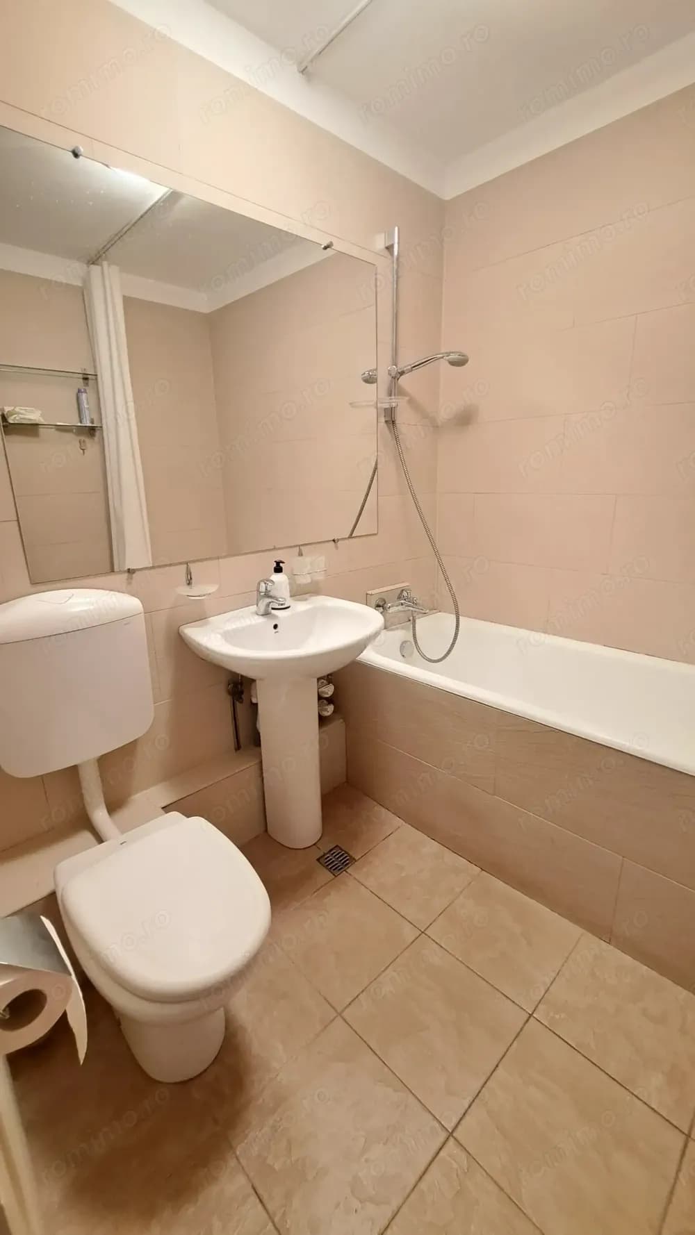 Proprietar Lujerului - imagine 1