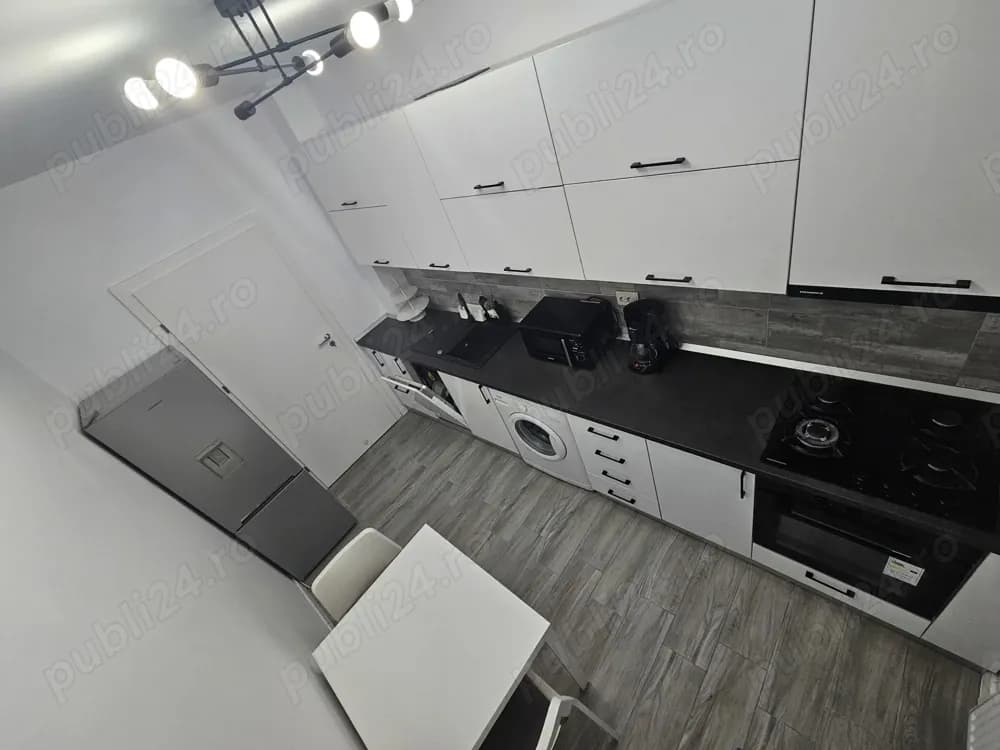 Închiriere apartament