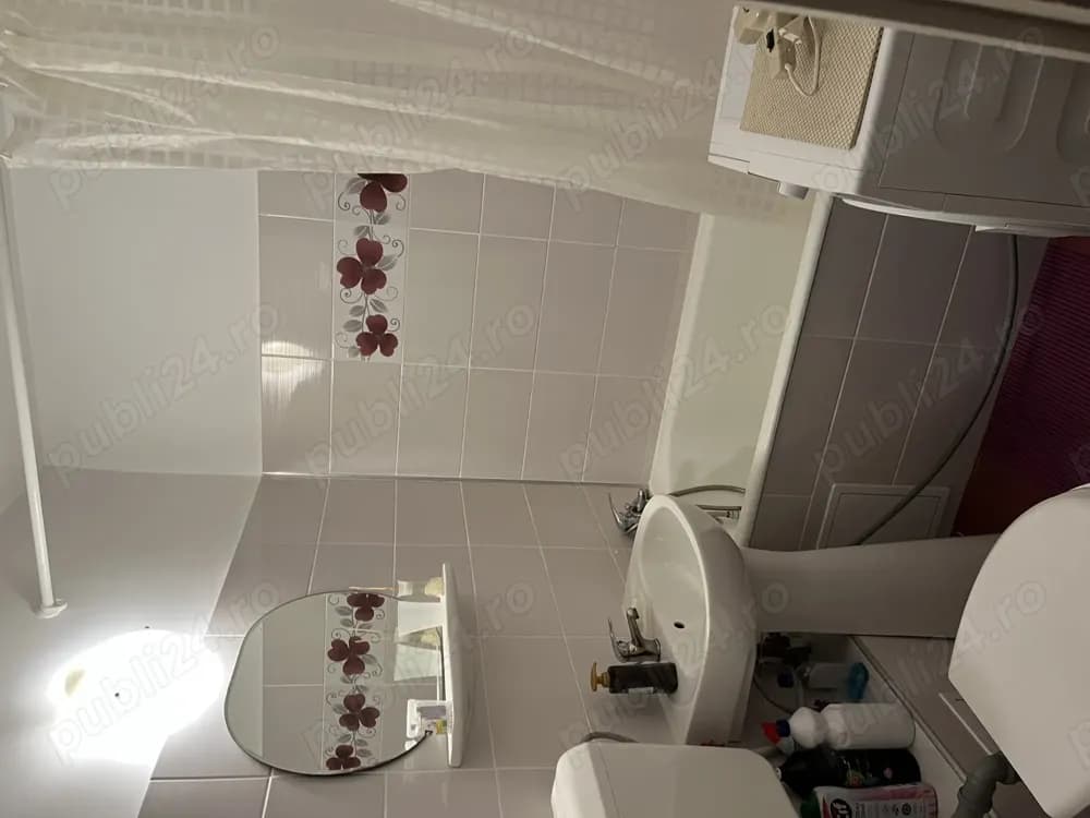 Ofer apartament 2 camere - imagine 1