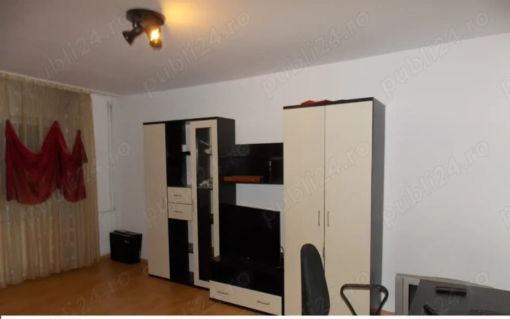 Proprietar Crangasi inchirieri 2 camere