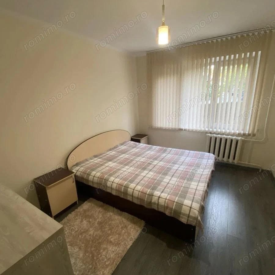 Inchiriem apartament 3 camere Militari - imagine 1