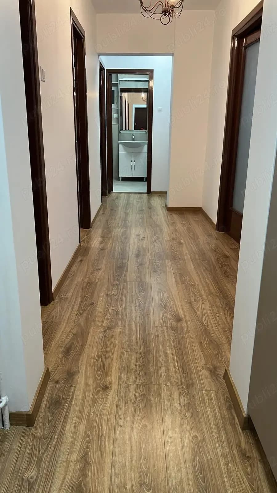 Inchiriez apartment - imagine 1