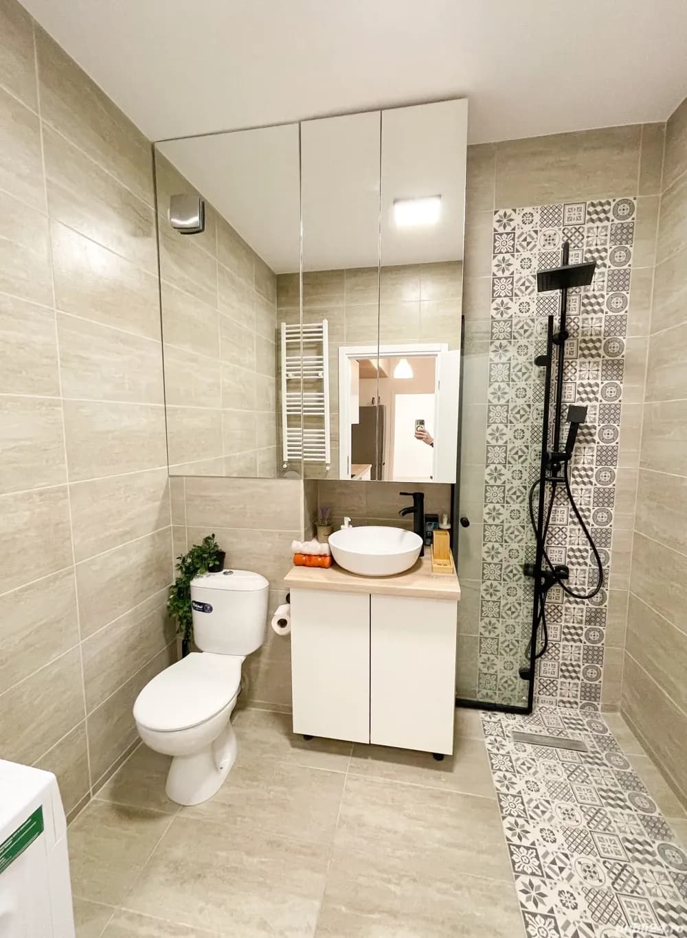 Apartament 3 camere 2 min metrou Premium Residence Novum, Orhideea Grozavesti