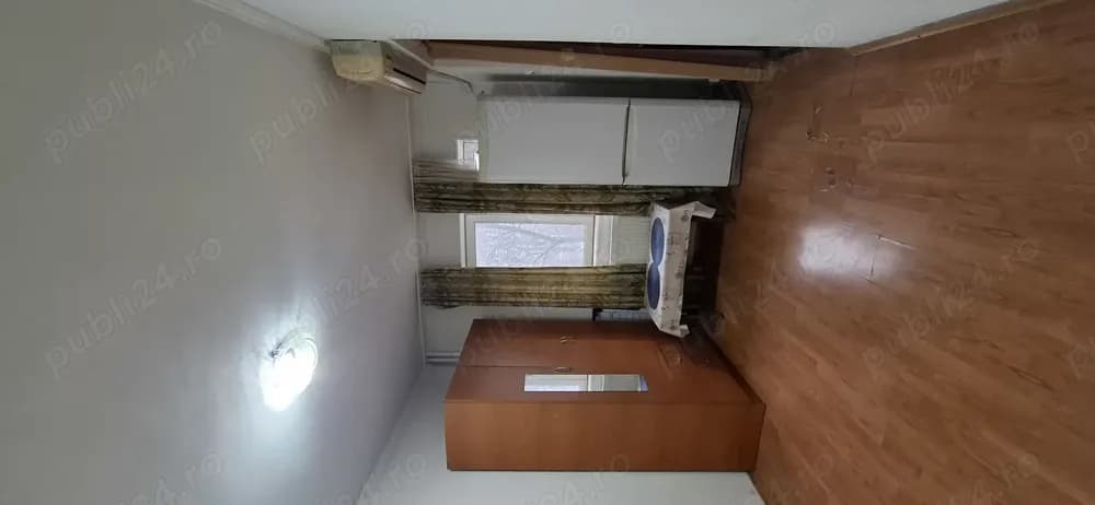 Garsoniera de vanzare Parcul Drumul Taberei