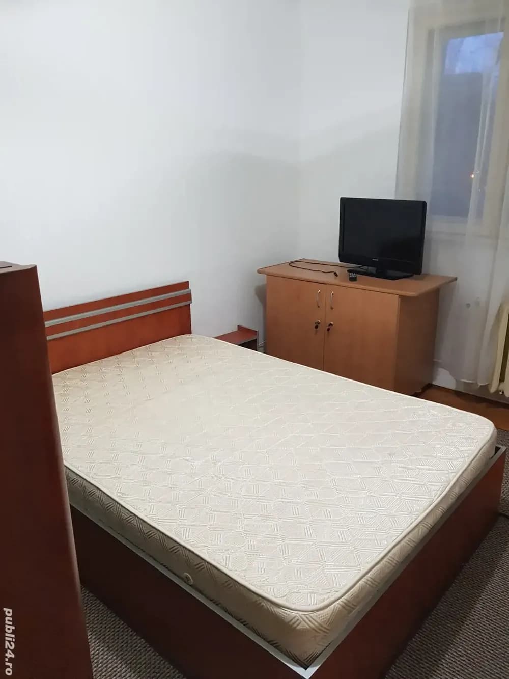 Proprietar, vand Ap 2 camere Orizont - AFI Cotroceni