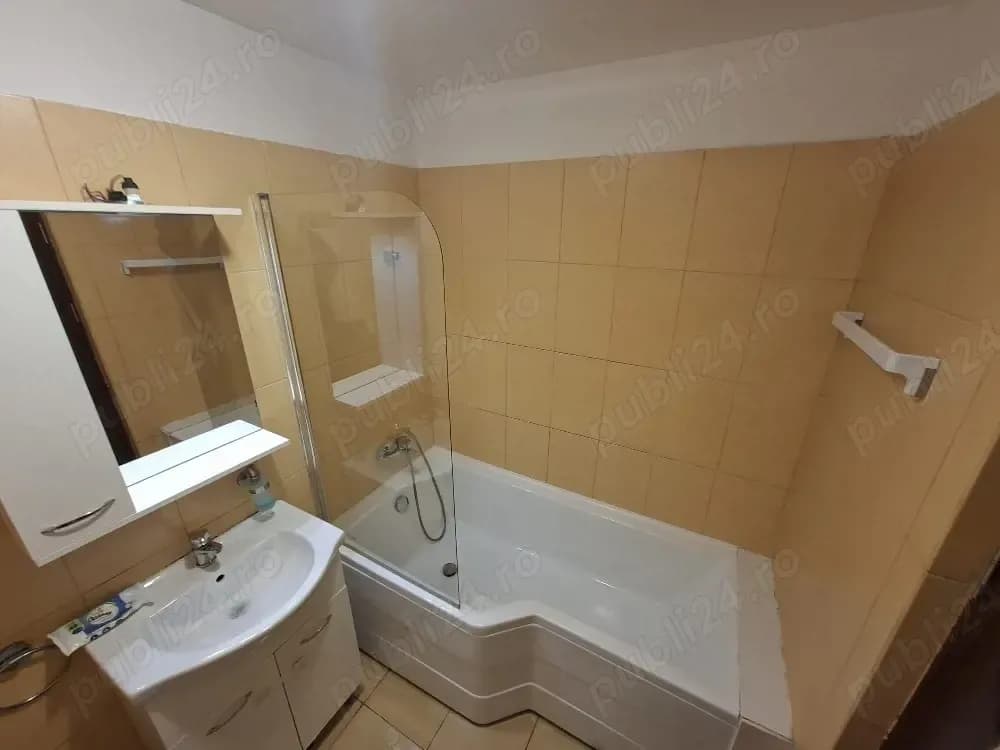 Apartament 2 camere -propietar - imagine 1