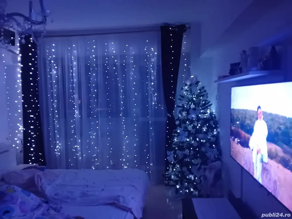 Proprietar, vând apartament 2 camere - imagine 1