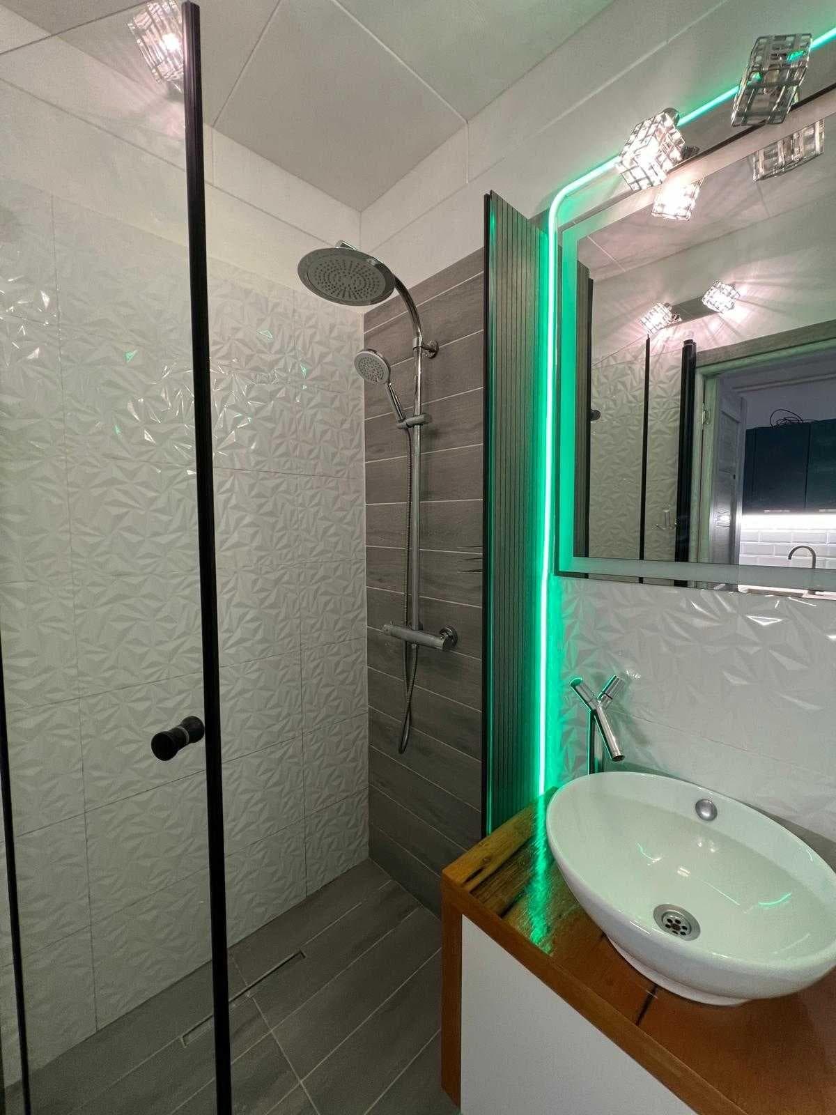 Persoana Fizica Vand Garsoniera Zona IRA Marasti Someseni Cluj-Napoca - imagine 1