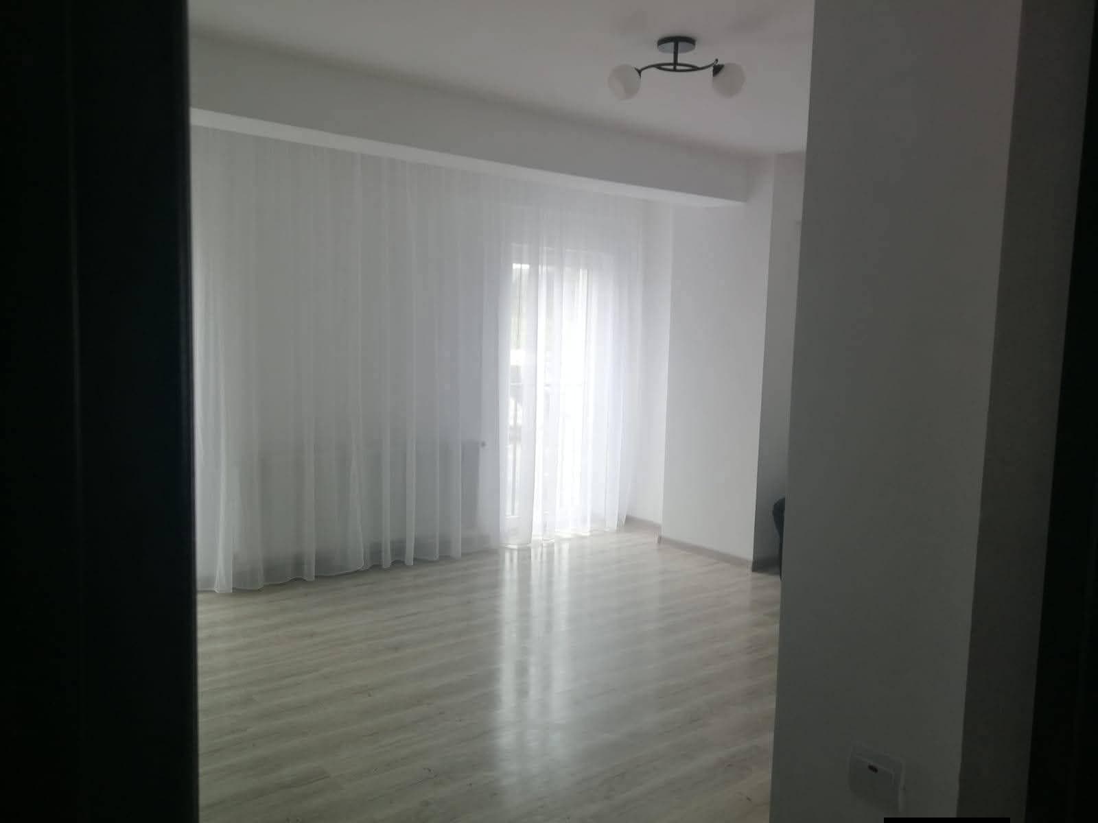 Apartament Floresti - imagine 1