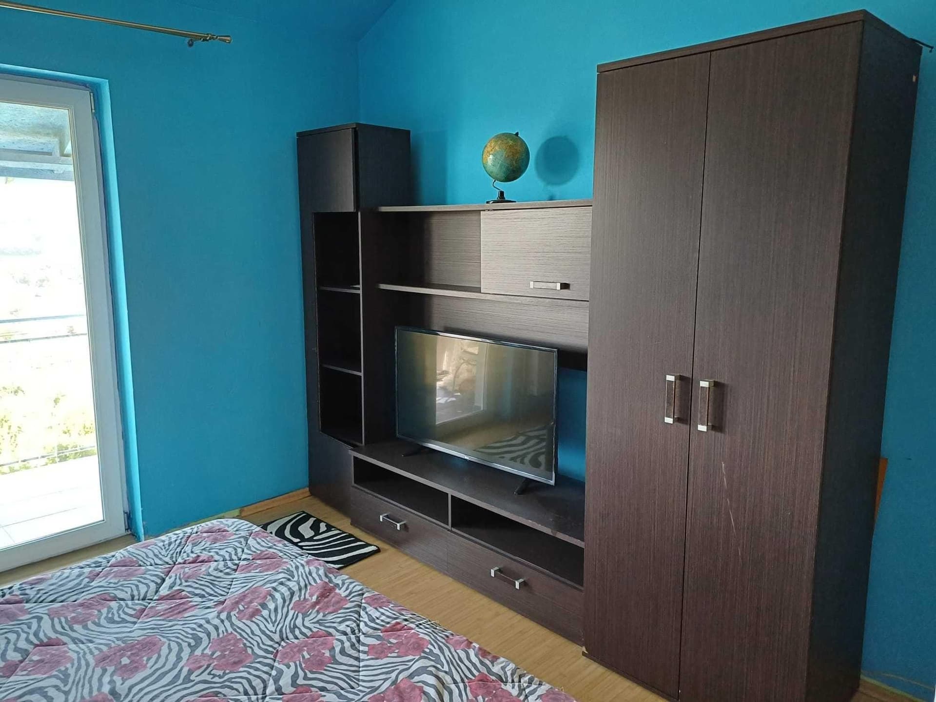 Pf dau in chirie apt 2 camere in Cluj-Napoca - imagine 1