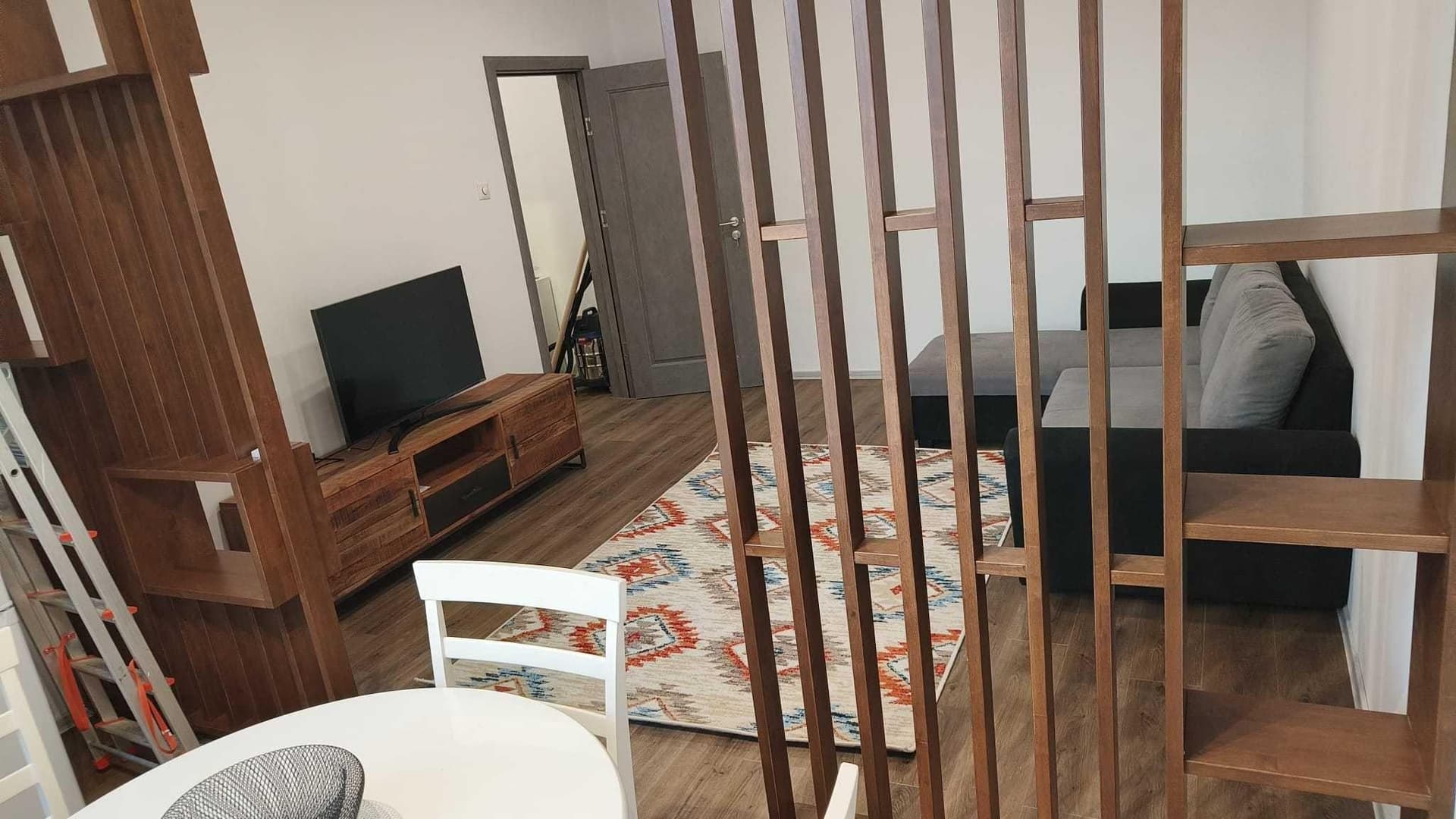 Apartament 2 camere DE LA PROPRIETAR, zona centrală, Cluj Napoca, - imagine 1