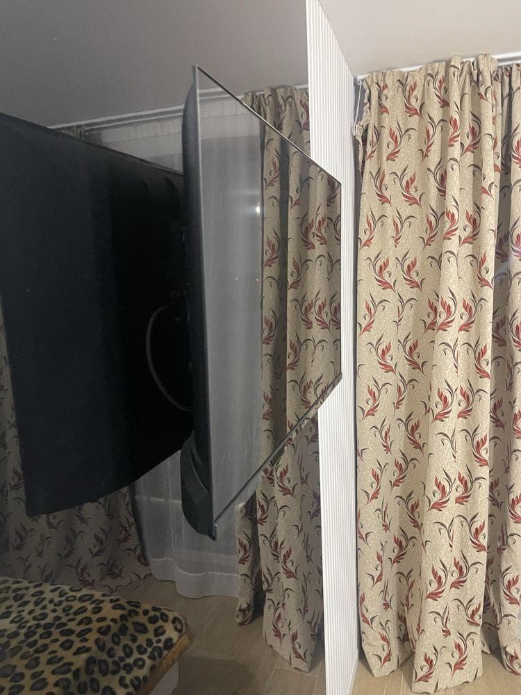 Inchiriere 2 camere superfinisat si dotat - imagine 1